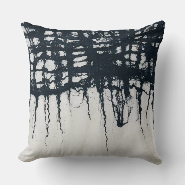 Accueil & Vie > Décor Accueil > Coussin & Poufs >  (Recto)