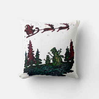 Accueil & Vie > Décor Accueil > Coussin & Poufs >