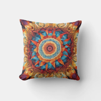 Accueil & Vie > Décor Accueil > Coussin & Poufs >