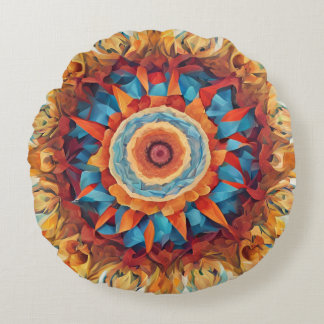 Accueil & Vie > Décor Accueil > Coussin & Poufs >