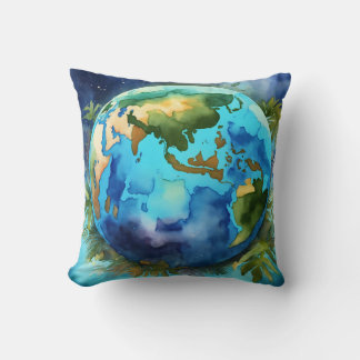 Accueil & Vie > Décor Accueil > Coussin & Poufs > 