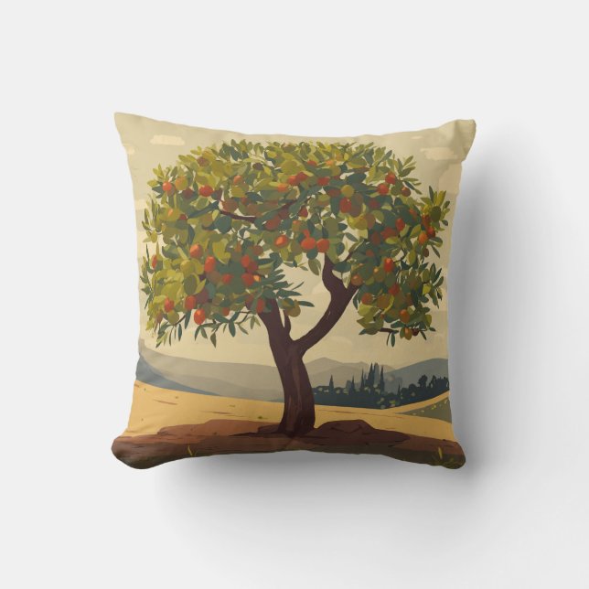 Accueil & Vie > Décor intérieur > Coussin & Poufs (Recto)