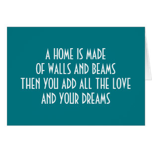 ***ACCUEIL VOISINS*** HEUREUX DE VOUS RENCONTRER