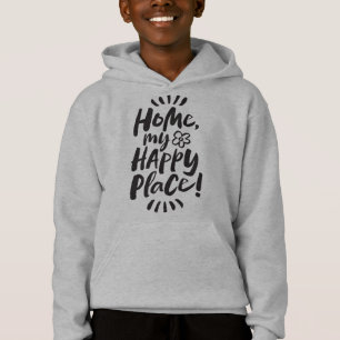ACCUEILLE mon Happy Place ! Abri en place - Garder