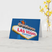 Accueillez à notre carte fabuleuse d'anniversaire (Fleur jaune)