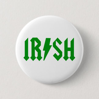 acdc_irish ronde button 5,7 cm