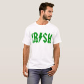 acdc_irish t-shirt (Voorkant volledig)