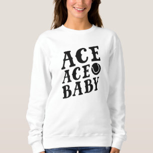 Ace Ace Baby Trui