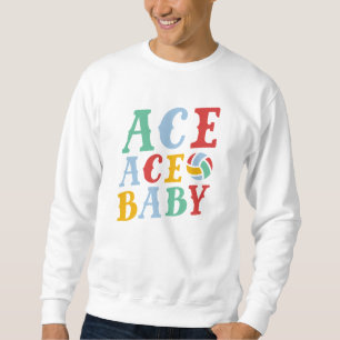 Ace Ace Baby Trui