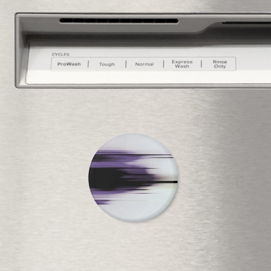 Ace aimant (In Situ (Lave-vaisselle))