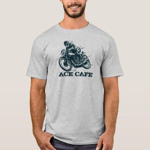 Ace Cafe T-shirt
