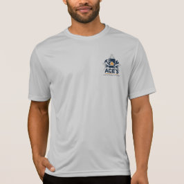 ACE-herstelshirt voor heren T-shirt