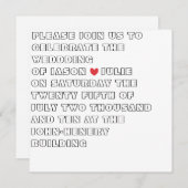 Ace Kaart (Voorkant / Achterkant)