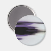 Ace magneet (Voorkant / Achterkant)