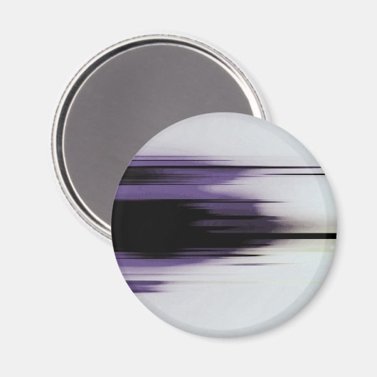 Ace magneet (Voorkant / Achterkant)