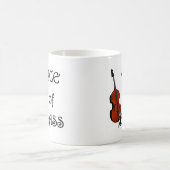 Ace of Bass Koffiemok (Center)