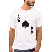 Ace of Spades