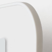 Ace!  pickleball paddle (Links Detail)