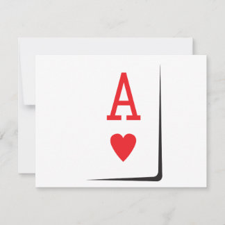 Ace-product