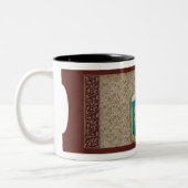 ACE SCHEREN LOTION FLES MOK (Links)