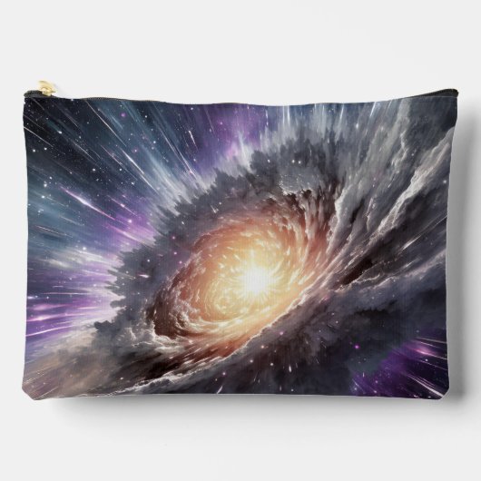 Ace Supernova - Etui (Voorkant)