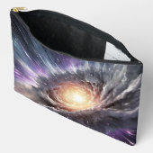 Ace Supernova - Etui (Open)