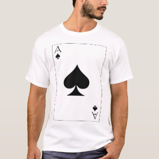 Ace T-shirt