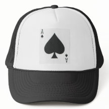 ACE
