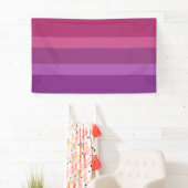 Aceflux Pride Spandoek (Insitu)