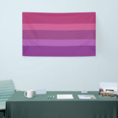 Aceflux Pride Spandoek (Beurs)