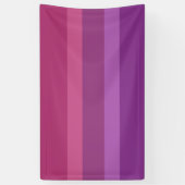 Aceflux Pride Spandoek (Verticaal)