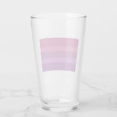 Aceflux trots glas (Achterkant)
