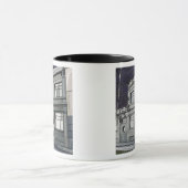 ACEM HQ Mug (Centre)