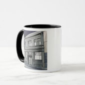 ACEM HQ Mug (Devant gauche)