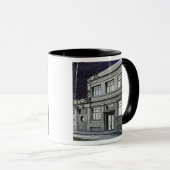 ACEM HQ Mug (Devant droit)