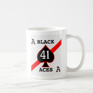 Aces41 Koffiemok