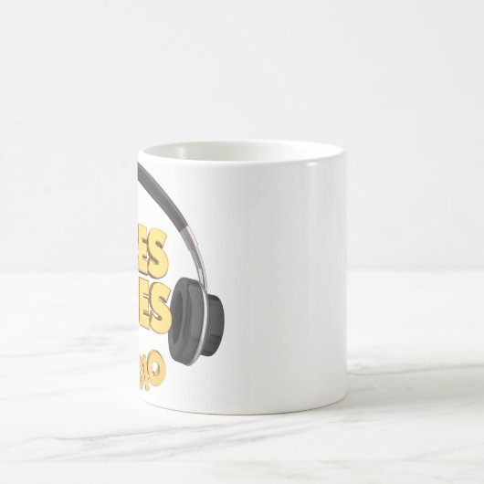 Aces logo Mug (Centre)