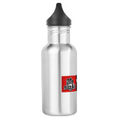 AceSanks Waterfles (Links)