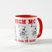 AcesHighMC-Mok Mok (Voorkant rechts)