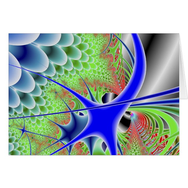 Acétylcholine (Devant horizontal)