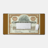 ACF (Clavier et souris)