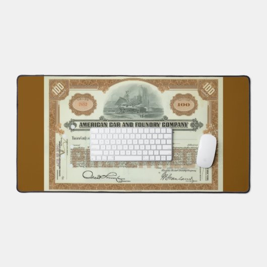 ACF BUREAUMAT (Keyboard & Muis)