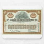 ACF  MUISMAT (Voorkant)