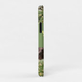 Ach Case-Mate iPhone Case (Achterkant/rechts)