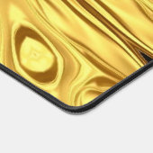 Achempong: Gilded Zenith | Opulent Swirl Liquid Go (Coin)