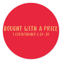 Acheté avec un Stickers Prix