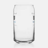 Acheter à la mariée un don de boisson QR Venmo Pay (Gauche)