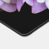 Acheter de nombreuses fleurs violettes pétalées (Coin)