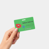 Acheter des badges en ligne – Baseball.Équipe.Bonn (Manuel / portable)