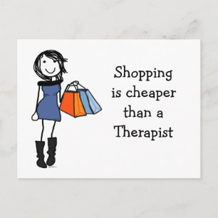 Acheter jusqu'à vous déposer Invitation de carte p